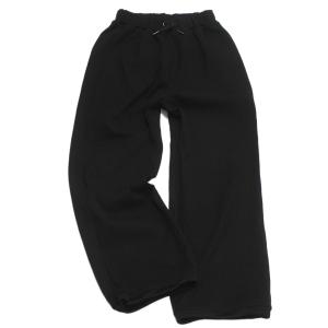 ロングパンツ 
