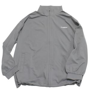 GO TO HOLLYWOOD（ゴートゥーハリウッド） セール 「60%OFF」 アウター