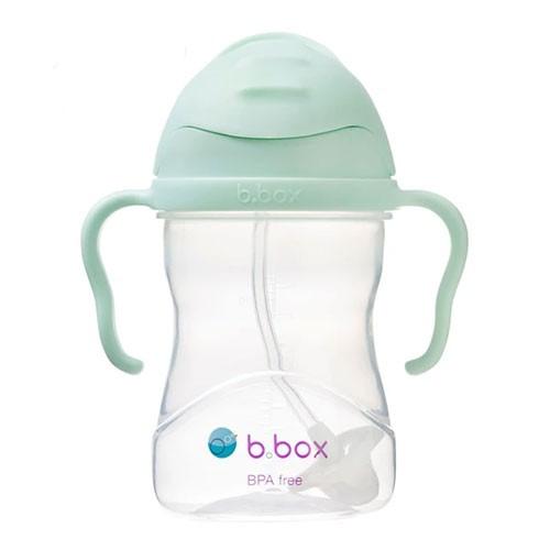 ベビー雑貨・ビブ &quot;b.box（ビーボックス）&quot; 子供服 Sippy カップ ジェラートシリーズ(2...