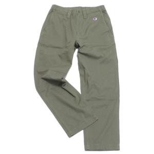 GO TO HOLLYWOOD（ゴートゥーハリウッド） ロングパンツ 