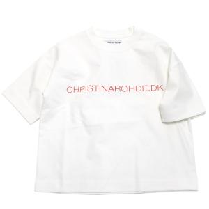 Christina Rohde(クリスティーナ ローデ) 商品一覧