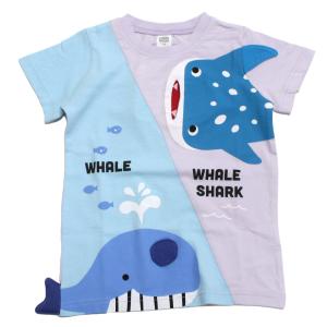 セール 「50%OFF」 半袖Tシャツ チークル...の商品画像