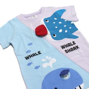 セール 「50%OFF」 半袖Tシャツ チーク...の詳細画像2