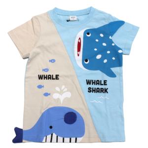 セール 「50%OFF」 半袖Tシャツ 