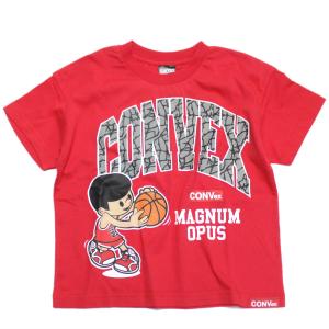 NEEDLE WORKS（ニードルワークス） セール 「40%OFF」 シャツ