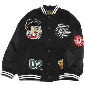 DENIM DUNGAREE（デニムアンドダンガリー） セール 「50%OFF