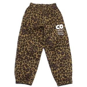 DENIM DUNGAREE（デニムアンドダンガリー） セール 「50%OFF」 ロング