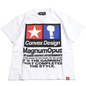 CONVEX(コンベックス) 商品一覧