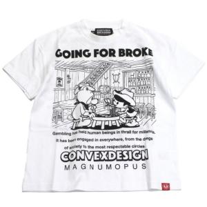 CONVEX(コンベックス) 商品一覧
