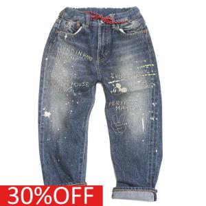 DENIM DUNGAREE×MICKEYコラボ(デニムダンガリー×ミッキー) 商品一覧 DENIM DUNGAREE×MICKEYコラボ(デニムダンガリー×ミッキー) 商品一覧