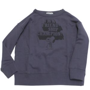 DENIM DUNGAREE×スヌーピーコラボ(デニムダンガリー×スヌーピー) 商品一覧