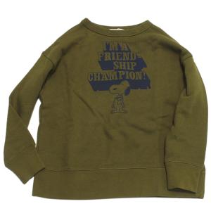 DENIM DUNGAREE×スヌーピーコラボ(デニムダンガリー×スヌーピー) 商品一覧