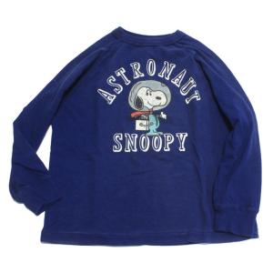 DENIM DUNGAREE×スヌーピーコラボ(デニムダンガリー×スヌーピー) 商品一覧