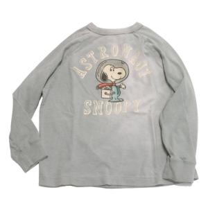 DENIM DUNGAREE×スヌーピーコラボ(デニムダンガリー×スヌーピー) 商品一覧