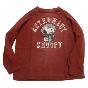 DENIM DUNGAREE×スヌーピーコラボ(デニムダンガリー×スヌーピー) 商品一覧