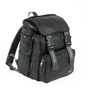 かばん decorate デコレート キッズ リ...の商品画像