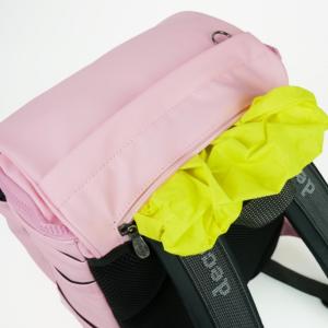 かばん decorate デコレート キッズ ...の詳細画像5