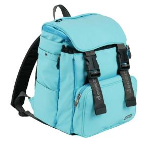 DENIM DUNGAREE（デニムアンドダンガリー） かばん 