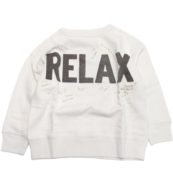 セール 「50%OFF」 トレーナー・ニット &quot;デニム＆ダンガリー デニムアンドダンガリー&quot; トンプ...