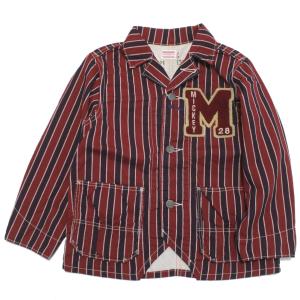 DENIM DUNGAREE×MICKEYコラボ(デニムダンガリー×ミッキー) 商品一覧