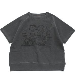 DENIM DUNGAREE（デニムアンドダンガリー） セール 「50%OFF