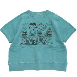 DENIM DUNGAREE（デニムアンドダンガリー） セール 「50%OFF