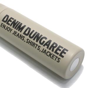 ノベルティ ノベルティ DENIM DUNG...の詳細画像5