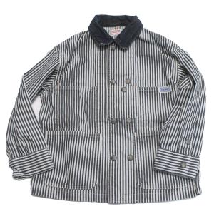 GO TO HOLLYWOOD（ゴートゥーハリウッド） セール 「60%OFF」 アウター