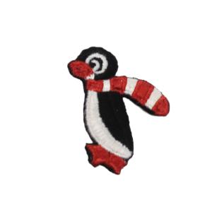 ノベルティ 
