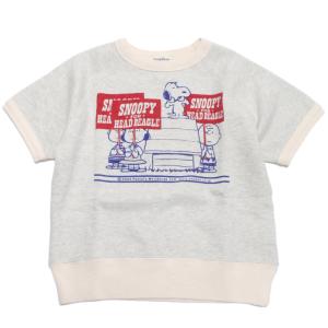 DENIM DUNGAREE（デニムアンドダンガリー） セール 「50%OFF