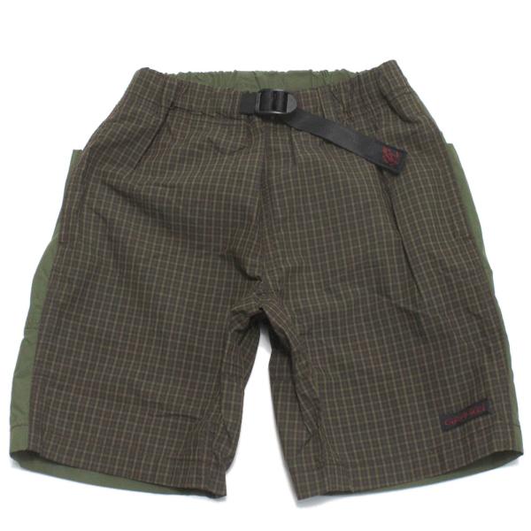 セール 「50%OFF」 ハーフパンツ &quot;デニム＆ダンガリー デニムアンドダンガリー&quot; コーデュラタ...