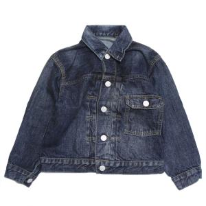 DENIM DUNGAREE（デニムアンドダンガリー） アウター 