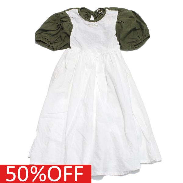 セール 「40%OFF」 ワンピース 