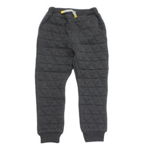 DENIM DUNGAREE（デニムアンドダンガリー） セール 「50%OFF」 ロング