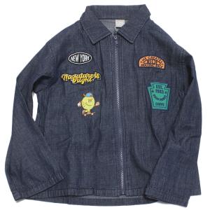 GO TO HOLLYWOOD（ゴートゥーハリウッド） セール 「60%OFF」 アウター