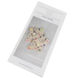 EAST END HIGHLANDERS(イーストエンドハイランダーズ) 商品一覧