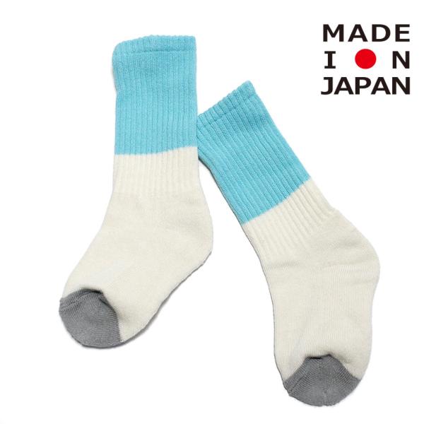 セール 「40%OFF」 ソックス・レッグウォーマー "イ-ストエンドハイランダ-ズ" カラーパター...