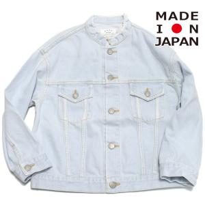 EAST END HIGHLANDERS(イーストエンドハイランダーズ) 商品一覧
