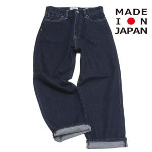 EAST END HIGHLANDERS(イーストエンドハイランダーズ) 商品一覧