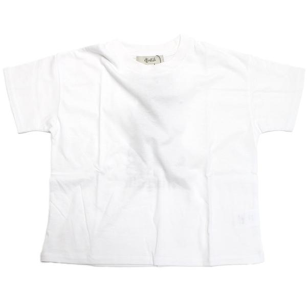 セール 「50%OFF」 半袖Tシャツ &quot;エルフィンフォルク&quot; Magic wand Back pr...