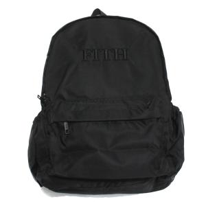 セール 「30%OFF」 かばん 