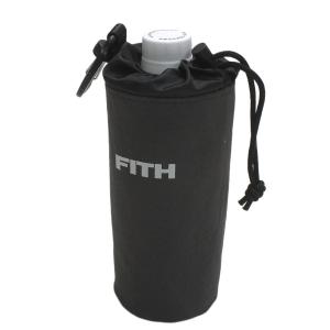 ノベルティ フィス ノベルティ FITH ホレ...の詳細画像4
