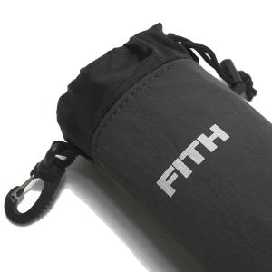 ノベルティ フィス ノベルティ FITH ホレ...の詳細画像2