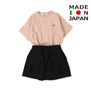 ワンピース フィス 子供服 18 天竺ワンピース 6pピンク Www Acrosoft Co Uk