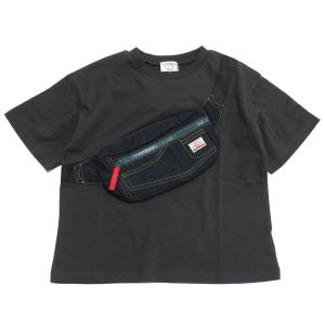GROOVY COLORS（グルービーカラーズ） セール 「30%OFF」 半袖Tシャツ