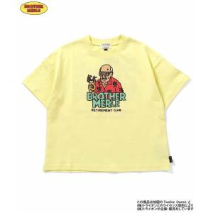 セール 「50%OFF」 半袖Tシャツ 
