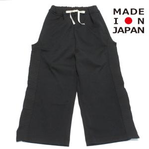 folk made(フォークメイド) 商品一覧