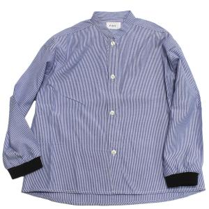 GO TO HOLLYWOOD（ゴートゥーハリウッド） セール 「60%OFF」 シャツ