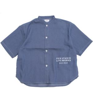 GO TO HOLLYWOOD（ゴートゥーハリウッド） セール 「60%OFF」 シャツ