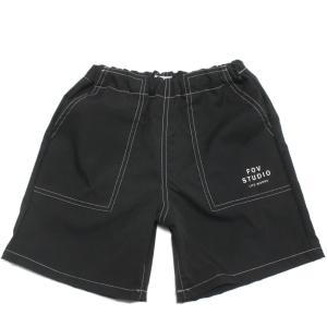 新品タグ付　デニム&ダンガリー　スヌーピーコーデュロイブルゾン　02 160 DENIM DUNGAREE（デニムアンドダンガリー） セール 「50%OFF」 ロング